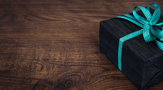 Best Holiday Gift Ideas! (For The Coffee Lover on Your List)