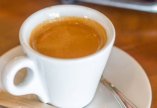 Jamaica Blue Mountain Coffee Recipes (If You Love Coffee, Try These!)