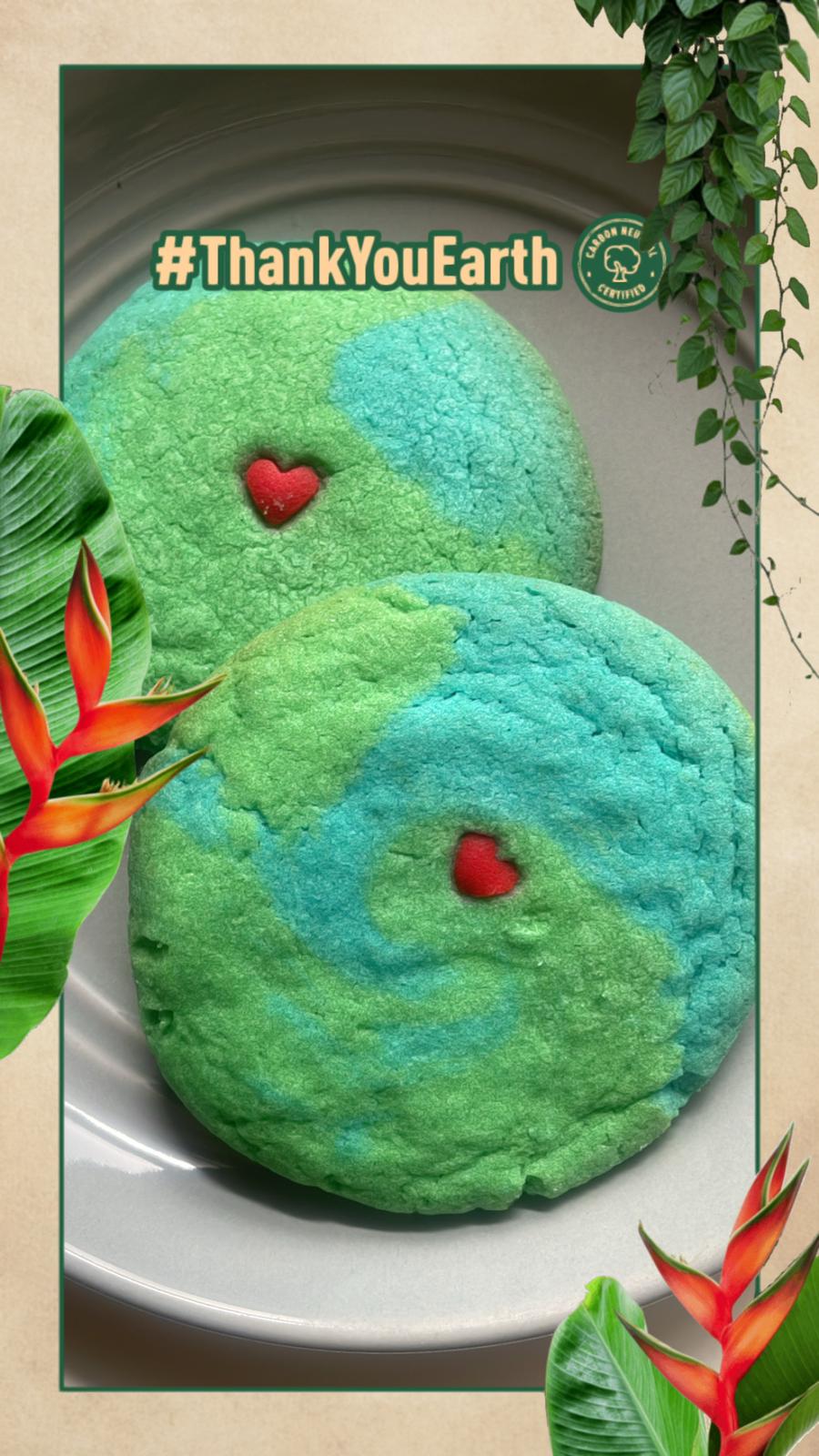 Earth Day